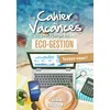 Image de Le cahier de vacances pour réussir en Eco-Gestion: Testez-vous !
