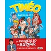Image de Timéo: Gare au crash !