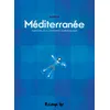 Image de Méditerranée: Histoires d'un continent kaléidoscope