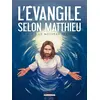 Image de L'Evangile selon Matthieu