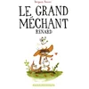 Image de Le grand méchant renard