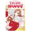 Image de Shojo Manga: 16