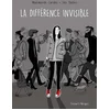 Image de La différence invisible