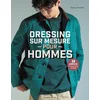 Image de Dressing sur mesure pour hommes