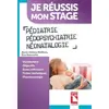 Image de Pédiatrie, pédopsychiatrie, néonatalogie: Vocabulaire. Objectif. Soins infirmiers. Fiches techniques. Pharmacologie