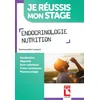 Image de Endocrinologie Nutrition