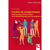 Image de Troubles du comportement: Guide pratique d'intervention pour les soignants