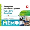 Image de Se repérer pour mieux panser : votre GPS des plaies: De la plaie au choix du pansement