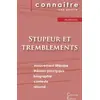 Image de Stupeur et tremblements: Fiche de lecture