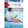 Image de Surveillance clinique en soins critiques: De la théorie à la pratique