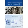 Image de Pharmacologie de la douleur