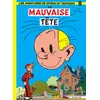 Image de La mauvaise tête: La Mauvaise Tete (8)