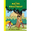 Image de Le maître de Roucybeuf