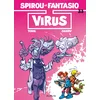 Image de Virus: Virus (33)