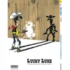 Image de En remontant le Mississipi: Lucky Luke 16/En remontant le Mississipi