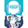 Image de Roger et ses humains - Tome 1