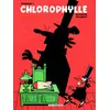 Image de Intégrale Chlorophylle - Tome 3 - Intégrale Chlorophylle 3: integrale
