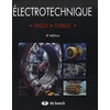Image de Electrotechnique