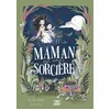 Image de Ma maman est une sorcière