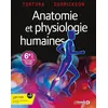Image de Anatomie et physiologie humaines