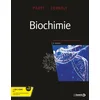 Image de Biochimie