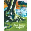 Image de Là où dorment les géants
