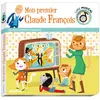 Image de Mon premier Claude François