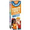Image de Tout le programme CE2: 900 questions réponses