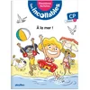 Image de A la mer !: CP niveau 1