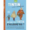 Image de Tintin c'est l'aventure n°25 - Qui sont les Tintin d'aujourd'hui ?
