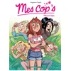 Image de Mes éco-Cop's