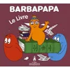 Image de Barbapapa - Le livre
