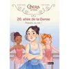 Image de Première, ou rien !
