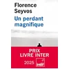 Image de Un perdant magnifique