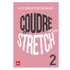 Image de Coudre le Stretch 2: Il est temps de se mettre aux bas !