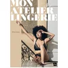 Image de Mon atelier lingerie