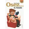Image de Osez la fessée