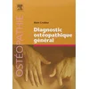 Image de Diagnostic ostéopathique général: Rupt Stk 04/02/19