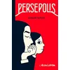 Image de Persepolis: Édition Augmentée