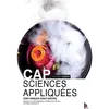 Image de CAP sciences appliquées