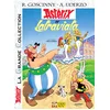Image de Astérix et Latraviata