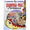 Image de Oumpah-Pah L'intégrale