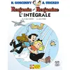 Image de Benjamin et Benjamine: L'intégrale