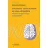 Image de Stimulation transcrânienne en courant continu (tDCS): Principes et applications en psychiatrie