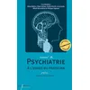 Image de Manuel de psychiatrie à l'usage du praticien