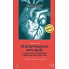 Image de Manuel d'hémodynamique appliquée en anesthésie réanimation et médecine péri-opératoire: 2e édition révisée et augmentée