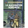 Image de La machination Voronov