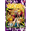 Image de Yu-Gi-Oh ! Tome 25