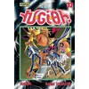 Image de Yu-Gi-Oh ! Tome 37