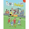 Image de Les Foot furieux kids T01